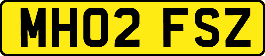 MH02FSZ