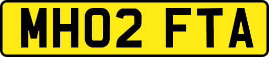 MH02FTA