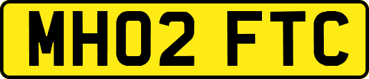 MH02FTC