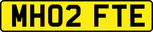 MH02FTE