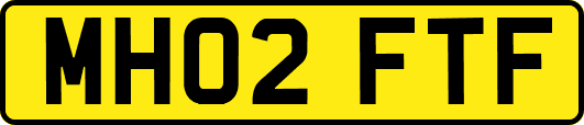 MH02FTF