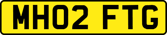 MH02FTG