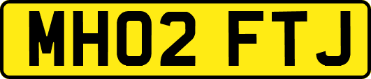 MH02FTJ
