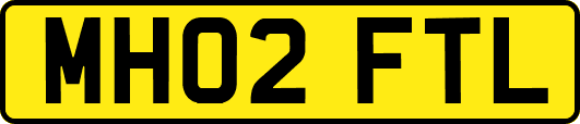 MH02FTL