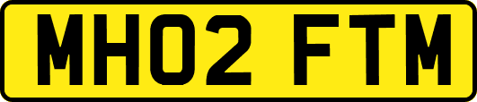 MH02FTM