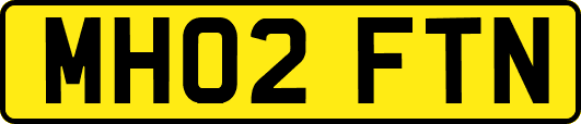 MH02FTN