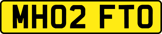 MH02FTO