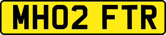 MH02FTR