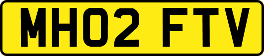 MH02FTV