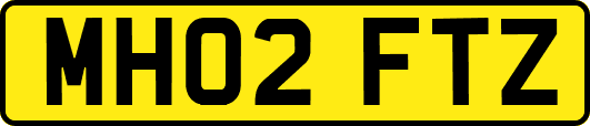 MH02FTZ