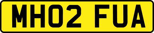 MH02FUA
