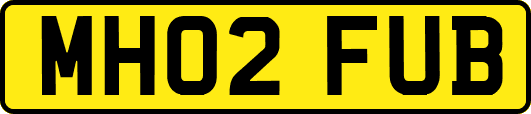MH02FUB