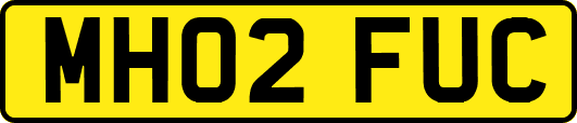 MH02FUC