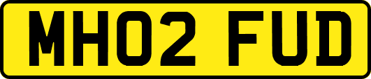MH02FUD