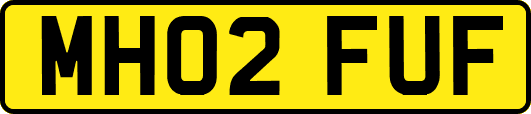 MH02FUF
