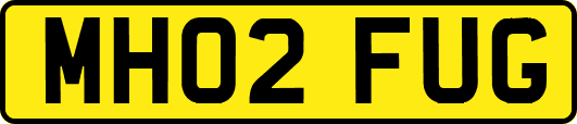 MH02FUG