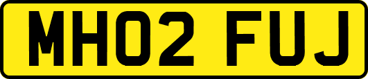 MH02FUJ