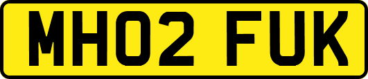 MH02FUK