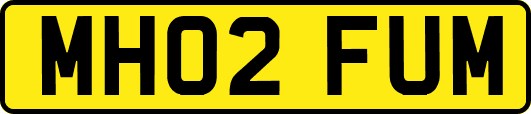 MH02FUM