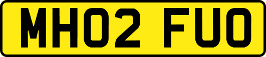 MH02FUO