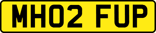 MH02FUP