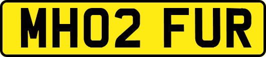 MH02FUR