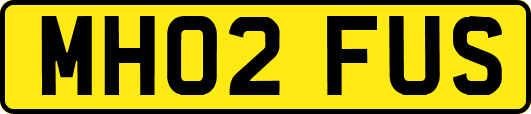 MH02FUS