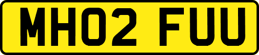 MH02FUU