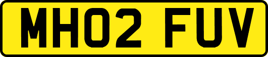MH02FUV