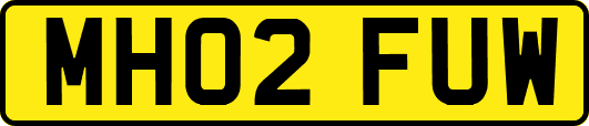 MH02FUW