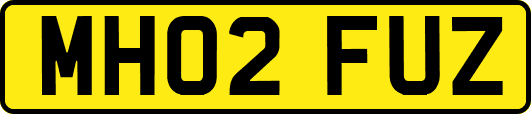 MH02FUZ