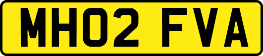 MH02FVA