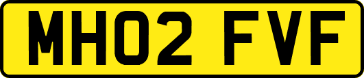 MH02FVF