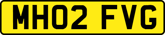 MH02FVG