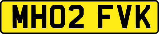 MH02FVK