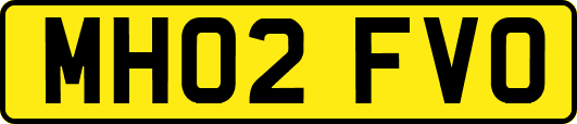 MH02FVO