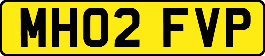 MH02FVP