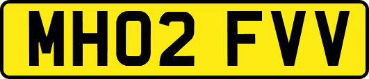 MH02FVV