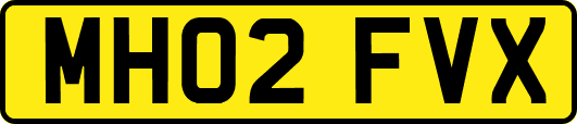 MH02FVX