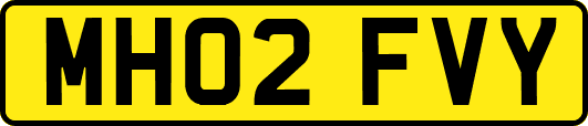 MH02FVY