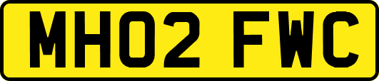 MH02FWC