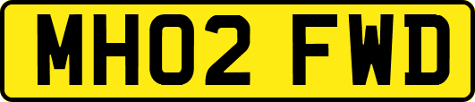 MH02FWD