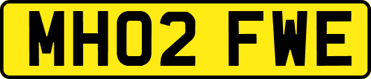 MH02FWE