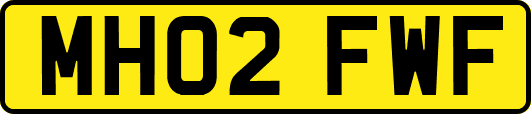 MH02FWF