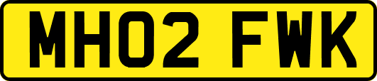 MH02FWK
