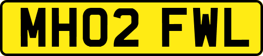 MH02FWL