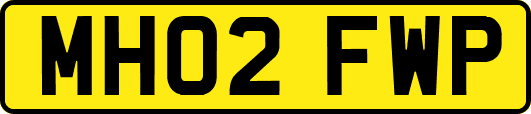 MH02FWP