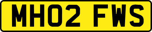 MH02FWS