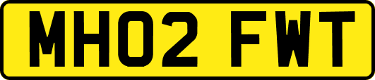 MH02FWT