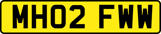 MH02FWW